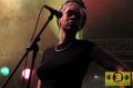 Lutan Fyah (Jam) 20. Reggae Jam Festival - Bersenbrueck 02. August 2014 (3).JPG